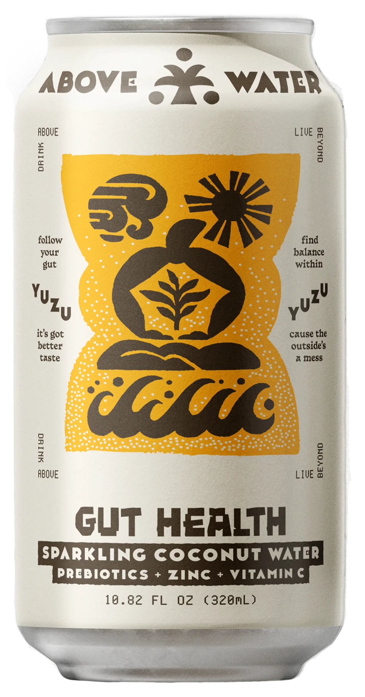 Product Health